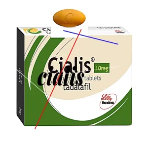 Cialis a paris sans ordonnance